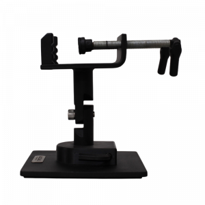 MORSA ARTICULADA - cód. 11078